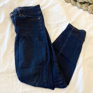 Tommy Hilfiger Jeans | Great Condition Size 28
